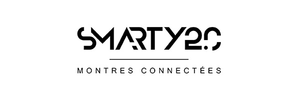 Découvrez la boutique Smarty 2.0