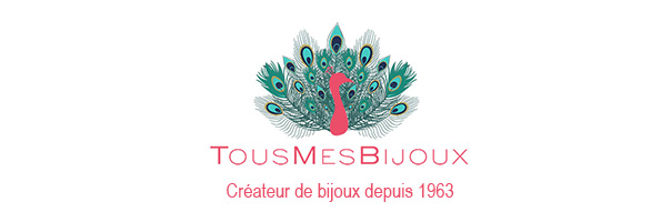 Découvrez la boutique Tous Mes Bijoux