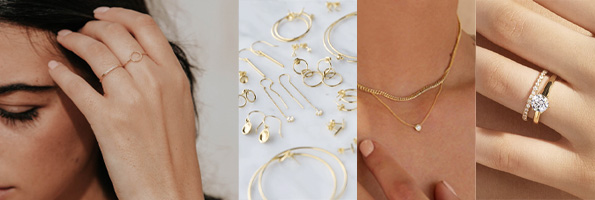 Découvrez la boutique Tous Mes Bijoux