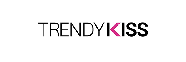 Découvrez la boutique Trendy Elements