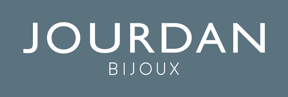 Découvrez la boutique Jourdan bijoux