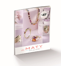Catalogue 38 pages – Extrait de collection n°6