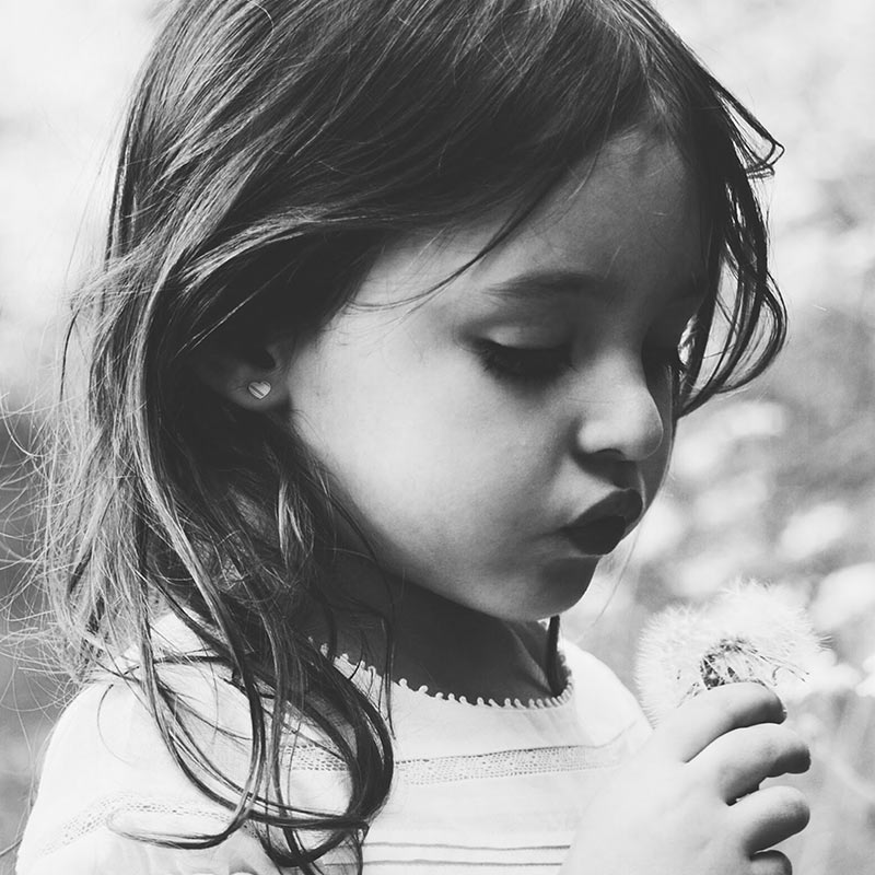 Montres pour enfant
