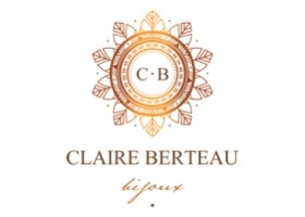 Claire Berteau