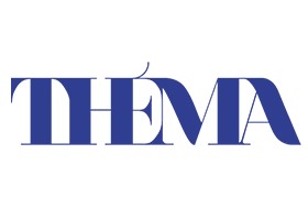 Découvrir Théma
