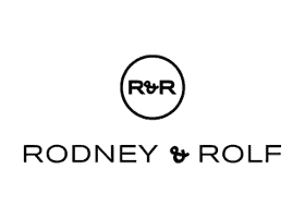 Rodney And Rolf