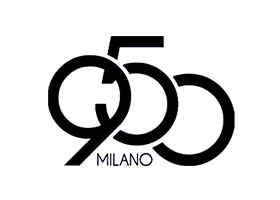 950 Milano