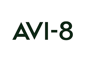 Montres AVI-8
