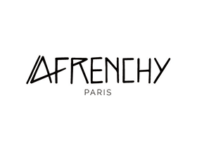 Découvrir Afrenchy