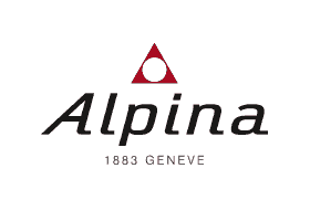 Alpina