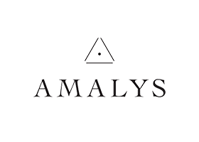 Montres Amalys