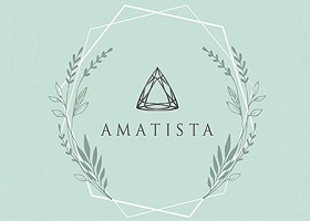 Amatista