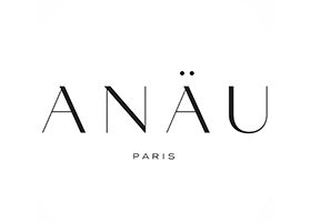 Découvrir ANÄU Paris