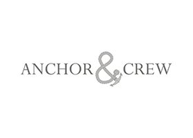Anchor & Crew