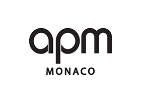 Apm Monaco