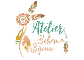 Atelier Bohème Bijoux