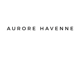 Découvrir Aurore Havenne