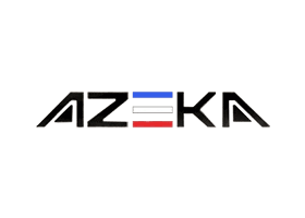 Montres AZEKA