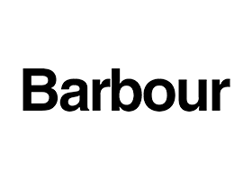 Barbour