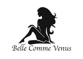 Belle comme Venus