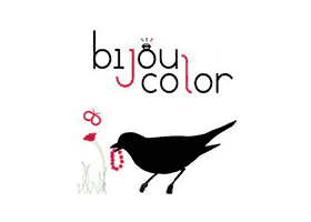 BijouColor