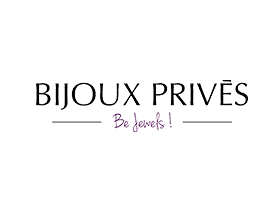 Bijoux Privés