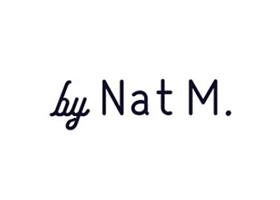 Découvrir By Nat M.