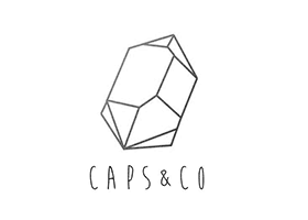 Caps & Co