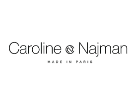 Caroline Najman