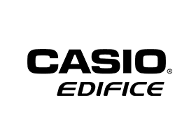Découvrir toute la collection des montres Casio EDIFICE