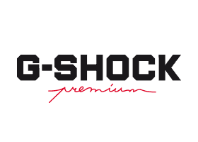 Montres Casio Casio G-Shock Premium