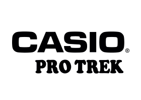 Découvrir toute la collection des montres Casio PRO TREK