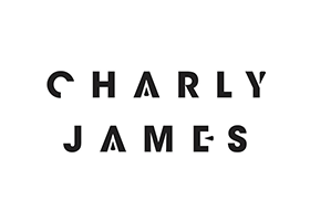 Découvrir Charly James