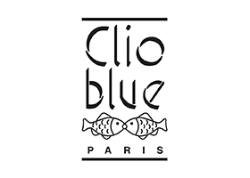 Clio Blue
