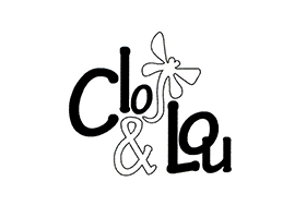 Découvrir Clo & Lou