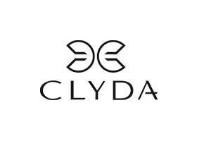 Montres Clyda
