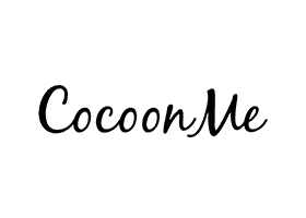 Cocoonme