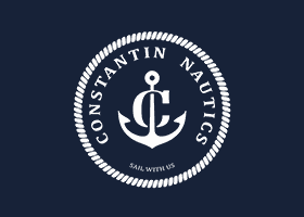 Constantin Nautics