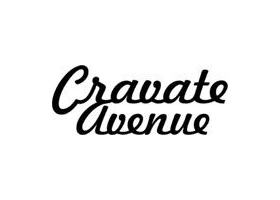 Cravate Avenue