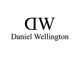 Montres Daniel Wellington