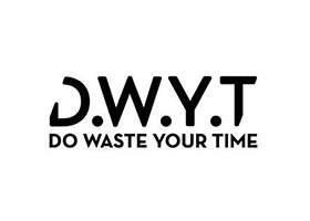 DWYT Watch