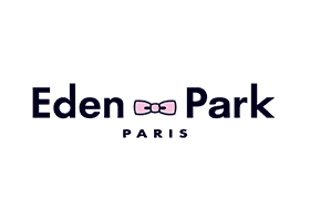 Eden Park