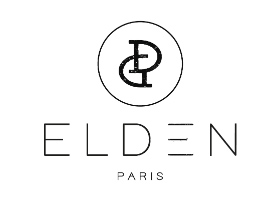 Elden Paris