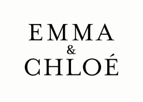 Emma & Chloé
