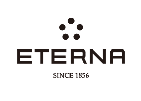 Montres Eterna