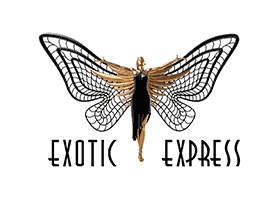 Exotic Express