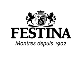 Montres Festina