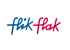 Découvrir toute la collection des montres FLIK FLAK