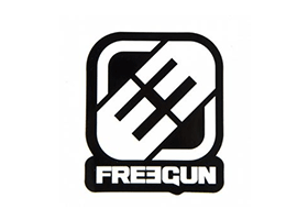 Freegun