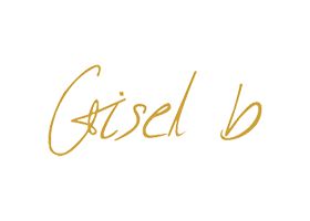 Créateur Gisel B.